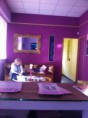 /album/galleria-foto-homepage/photo-jpg/